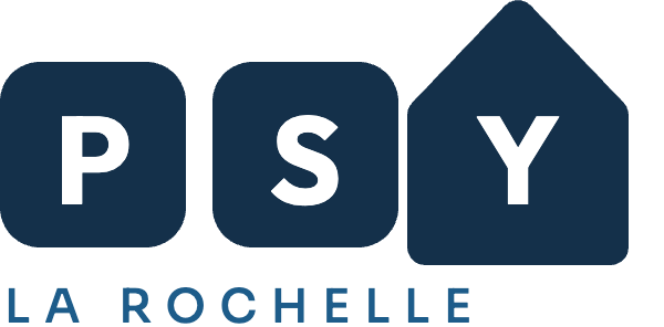 PSY La Rochelle