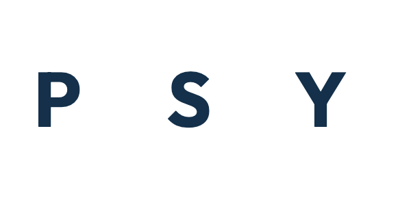 PSY La Rochelle